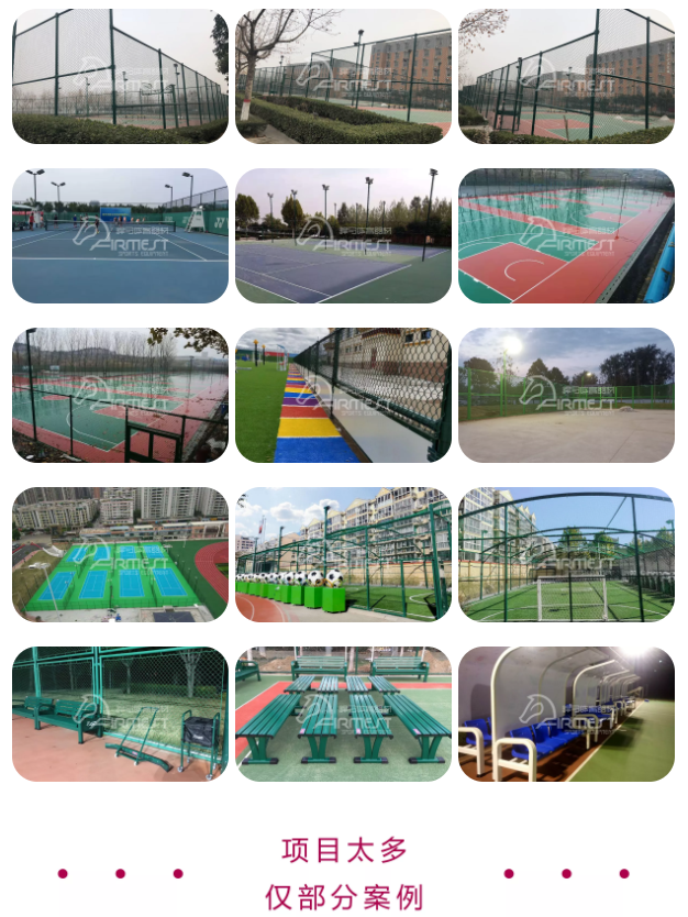 1547719706965159.png 16.png