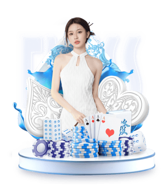 2026世界杯指定网站 “红色航道”的背后秘密！解析体育塑胶跑道材料