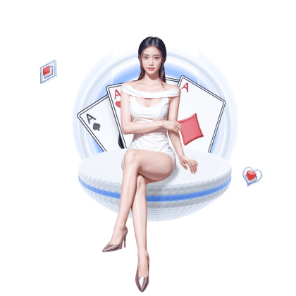 2026世界杯指定网站 @新初三，天津中考体育攻略请查收