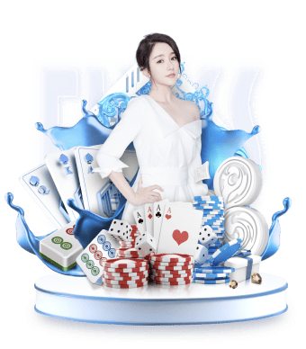 2026世界杯指定网站 @新初三，天津中考体育攻略请查收