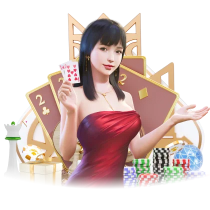 2026世界杯官方合作网站 户外旅游用乒乓球台好吗