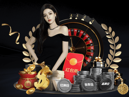 2026世界杯官方合作网站 田径器材公司排行榜