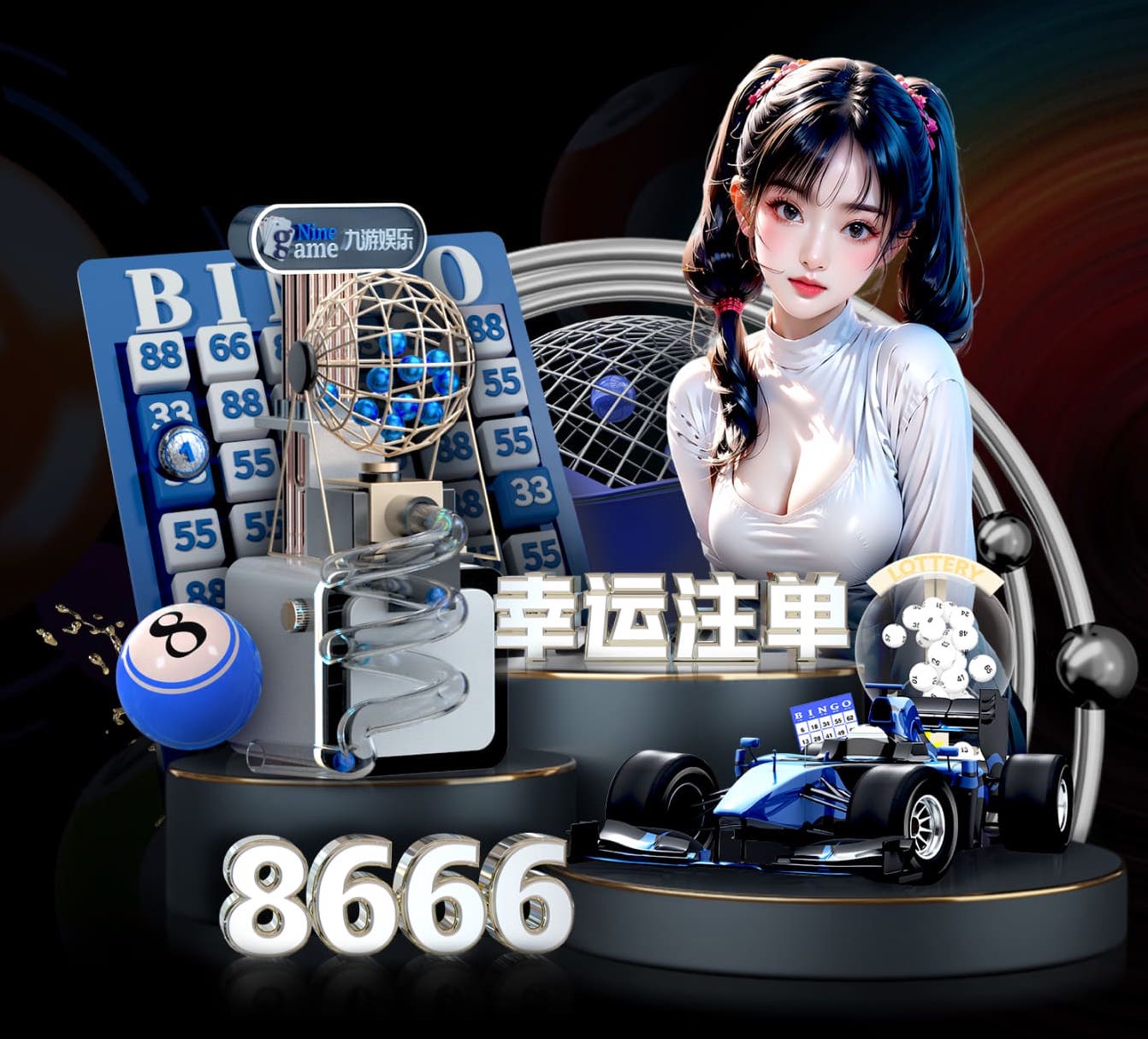 2026世界杯官网 室内攀爬墙健身怎么锻炼