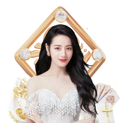 星空体育 乒乓球台的螺丝多少号的好